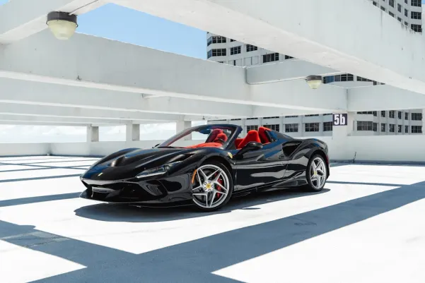 ReloadBet Kasino Android/iOS aplikace